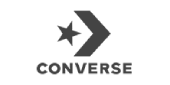 All Star - Converse