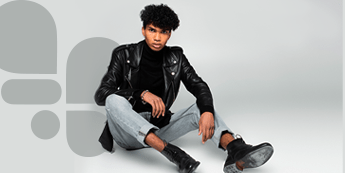 Passarela | Loja de Calçados e Moda Feminina, Masculina, Infantil