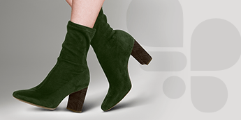 Passarela | Loja de Calçados e Moda Feminina, Masculina, Infantil