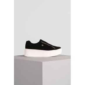 image-caad5eebbb764198b69a8887d61beb91 image-caad5eebbb764198b69a8887d61beb91