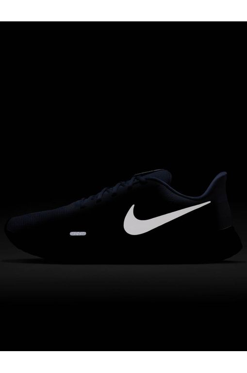 nike revolution masculino