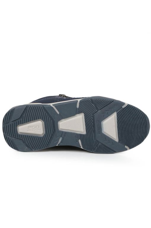 Sapatênis Infantil Pegada Recortes - Moda Online | Passarela - Passarela -  Moda e Calçados