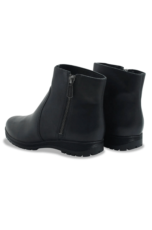 ankle boots bottero