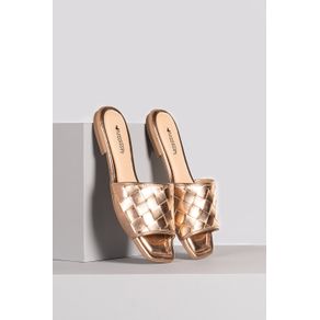 image-4ed3a348ddfc479c840215f505d6bebc image-4ed3a348ddfc479c840215f505d6bebc