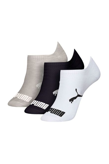 image-2d91a582db714b309e5d54466fdd4b8b