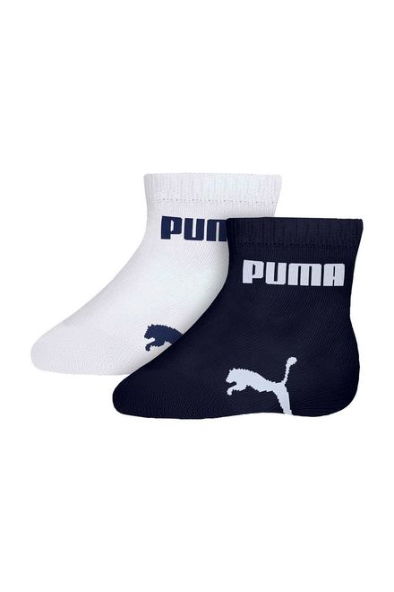 image-85b89b297e6c459db0a8476794d95250