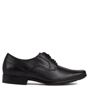 image-b673fd458cb545d1bd14b97753726630 image-b673fd458cb545d1bd14b97753726630