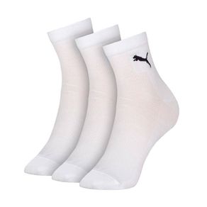 image-181d18a371c747b8929e375c68a54cf8 image-181d18a371c747b8929e375c68a54cf8