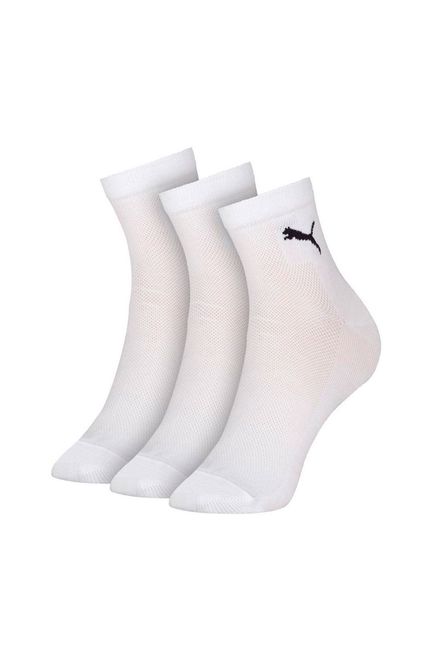 image-181d18a371c747b8929e375c68a54cf8