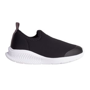 Menor preço em Tênis Infantil Bibi Fly Baby Preto/Branco