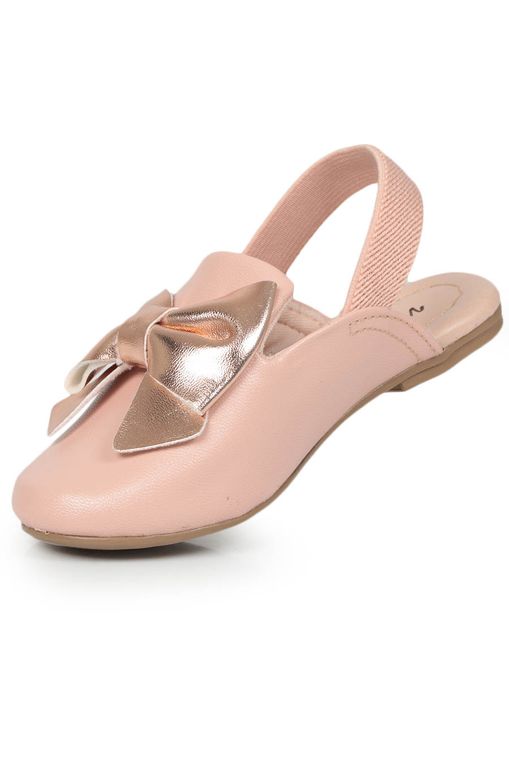 Sapatilha Infantil Mini Sua Cia Elástico - Moda Online | Passarela -  Passarela - Moda e Calçados