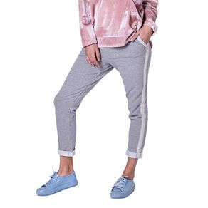 image-8c47e7f1a6874153b38be33e5e82503e image-8c47e7f1a6874153b38be33e5e82503e