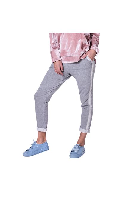 image-6b2ab2c311124f77bfb234881b3b2ab6