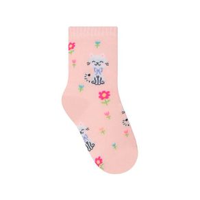 image-378516dc5b944a738425dec737e7806e image-378516dc5b944a738425dec737e7806e