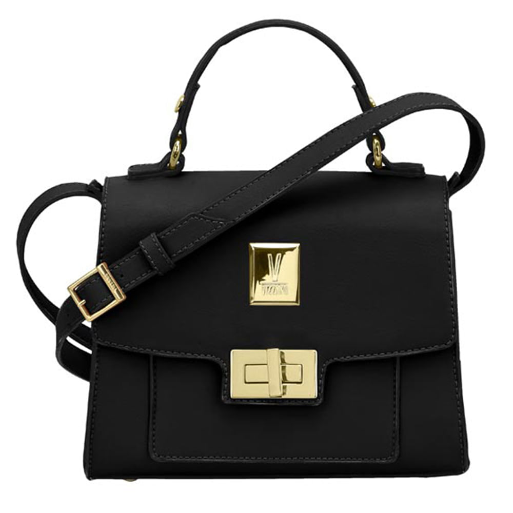 sandro weekend bolsa