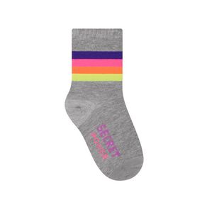 image-b9fccaa2bd6b4a559def3ba80fd43f94 image-b9fccaa2bd6b4a559def3ba80fd43f94