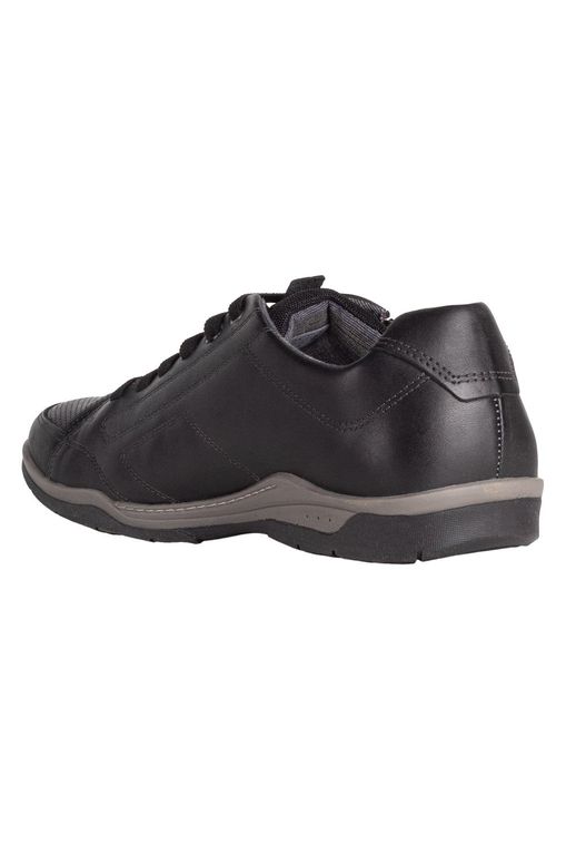 Rockport v81360 clearance