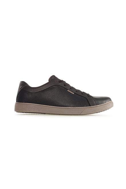 Calçados - Sapatênis Freeway Masculino – Passarela - Moda e Calçados