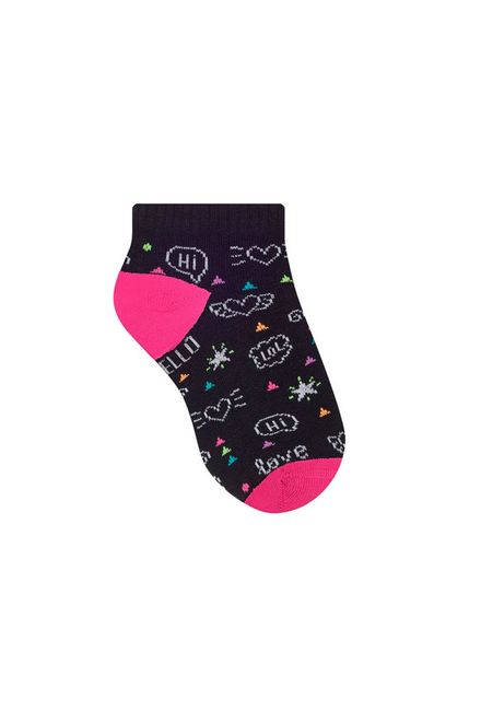 image-7bc49646fbd3432faf39b3acadd5af58