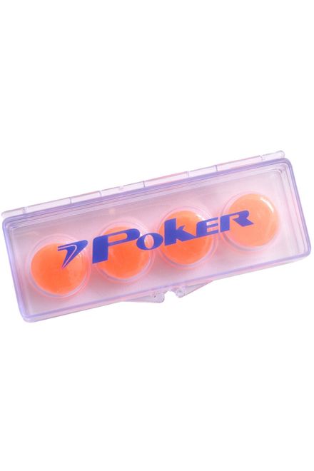 image-c30b2ee858824f3b9bc9c67bcb59470a