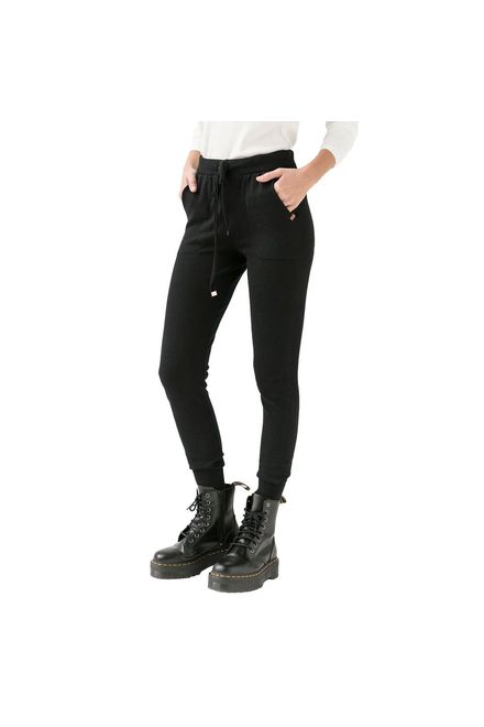 image-43c12bc0a38345c9a80690f133154e4d