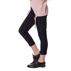 image-ab14140f333c48b4b227d6be62d1ad2a image-ab14140f333c48b4b227d6be62d1ad2a