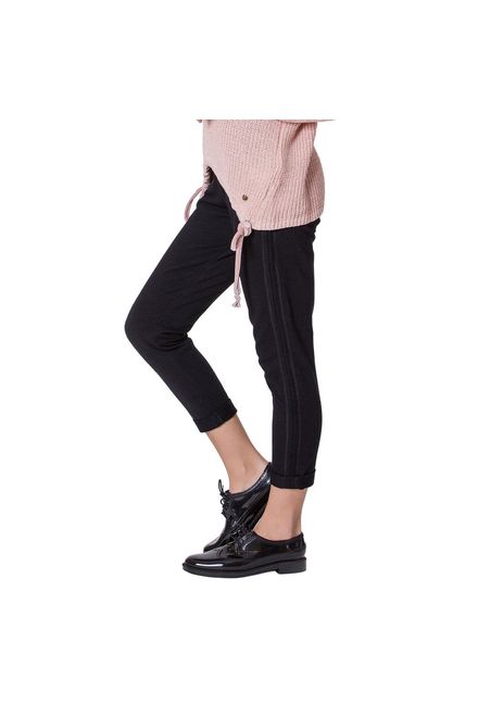 image-ab14140f333c48b4b227d6be62d1ad2a