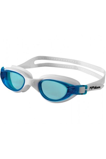 image-37e5cd0e81fd425980d0c3125db837a9