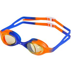 image-09d144aae7084f2a992c2a1d50e44978 image-09d144aae7084f2a992c2a1d50e44978