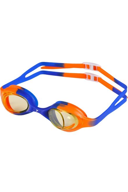 image-09d144aae7084f2a992c2a1d50e44978