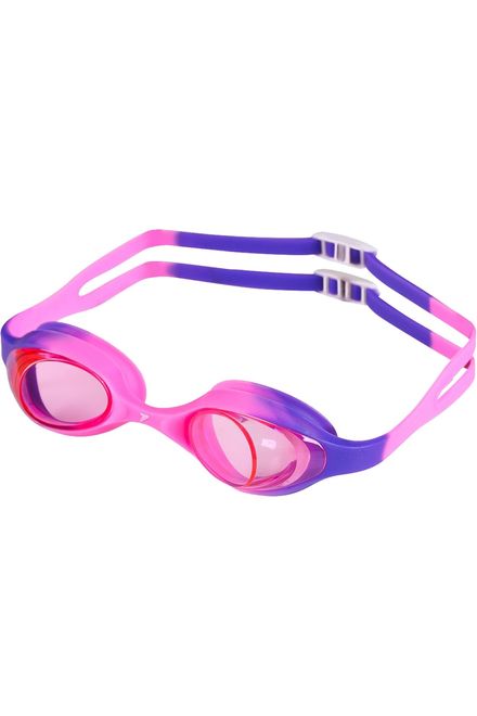 image-cc854e29feca42f795bb725a4f9322d1