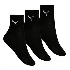 image-2cb55780684f486999c1c62c5d187c44 image-2cb55780684f486999c1c62c5d187c44