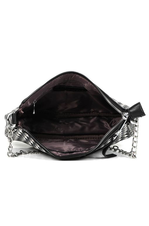 canvas leather backpack