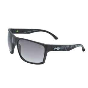 image-d87e1b5284724087a286cf36a3ebd4aa image-d87e1b5284724087a286cf36a3ebd4aa