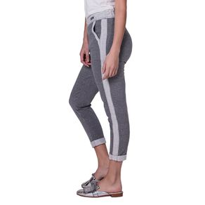 image-43a98ca34fed4e4c916204f71805b2ea image-43a98ca34fed4e4c916204f71805b2ea