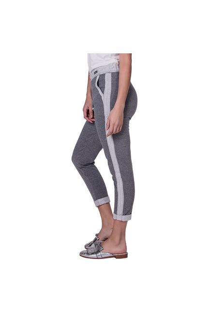 image-1b0c4fefe86741df910841ad1b26e2c8