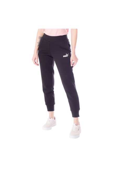 image-d66356eb0dc24821b69ef223932a22fa