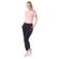 image-3d666ff294144823aa8721c398c129a5