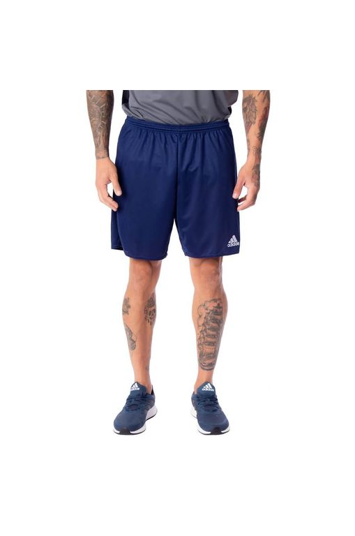 short adidas parma masculina