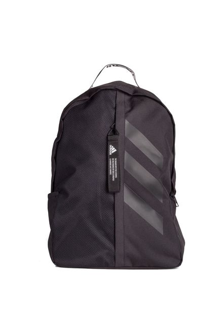 mochila adidas pequena da moda