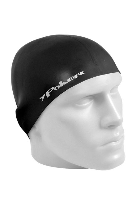 image-46c19315c7a648c980e9a63f4eee4f0d