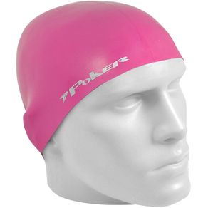 image-9924d1768fe3467187b3be2297c843f9 image-9924d1768fe3467187b3be2297c843f9