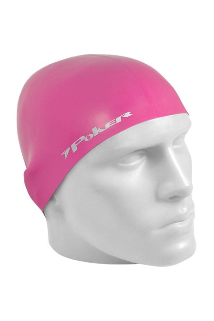 image-9924d1768fe3467187b3be2297c843f9