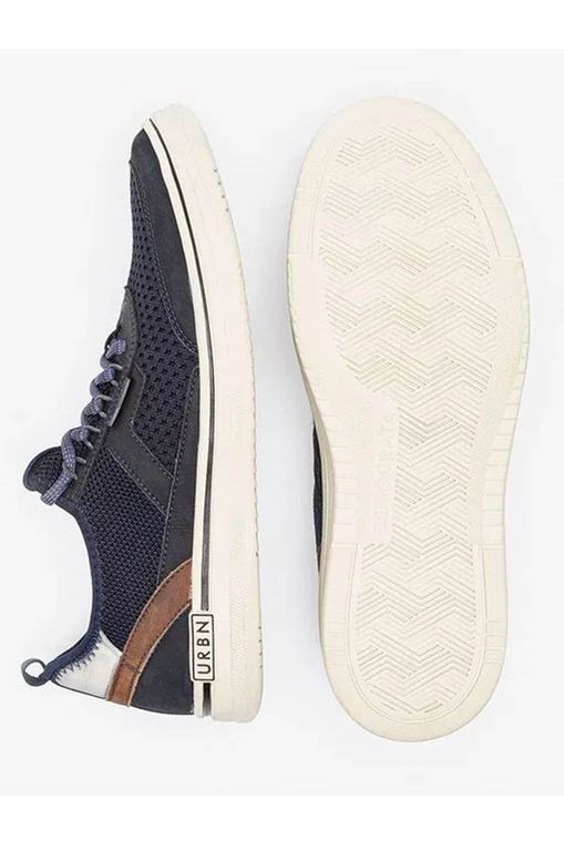 Sapatênis Masculino Democrata Urban - Moda Online | Passarela - Passarela -  Moda e Calçados