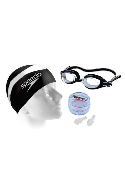 image-c531c92c7e034b09a9c6153dc7d11971