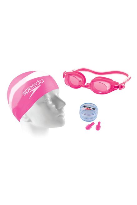 image-c38aa3e8d8eb44ac83858e42fb55941f