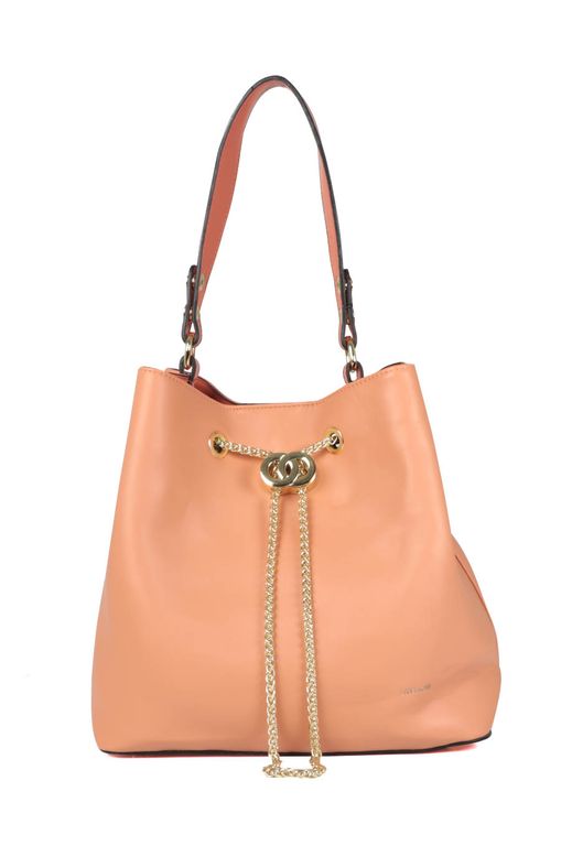 bolsa outlet online