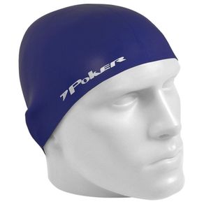 image-10bcaa499edf4b65b216917fb7ff867a image-10bcaa499edf4b65b216917fb7ff867a