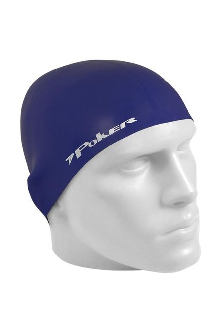 image-10bcaa499edf4b65b216917fb7ff867a