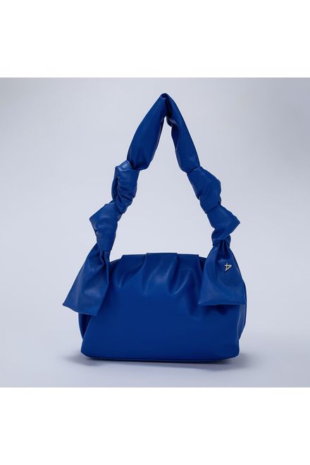 the row velvet bolsa